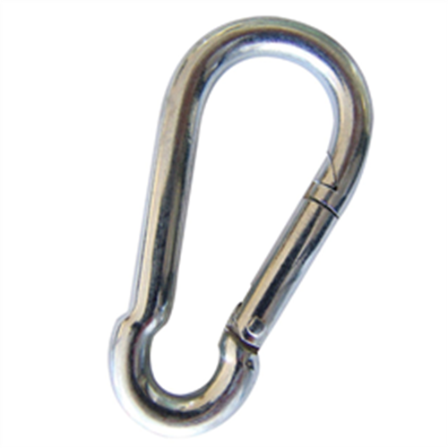 12MM YAYLI KARABİNA 